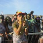 Happy-Holi-2016-Parque-Shopping-Maceio_0394