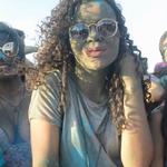 Happy-Holi-2016-Parque-Shopping-Maceio_0397