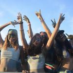 Happy-Holi-2016-Parque-Shopping-Maceio_0399