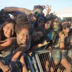 Happy-Holi-2016-Parque-Shopping-Maceio_0402