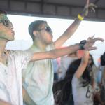 Happy-Holi-2016-Parque-Shopping-Maceio_0406