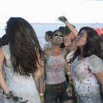 Happy-Holi-2016-Parque-Shopping-Maceio_0407