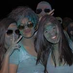 Happy-Holi-2016-Parque-Shopping-Maceio_0411