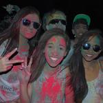 Happy-Holi-2016-Parque-Shopping-Maceio_0412