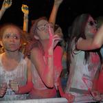 Happy-Holi-2016-Parque-Shopping-Maceio_0413