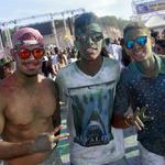 Happy-Holi-2016-Parque-Shopping-Maceio_0419