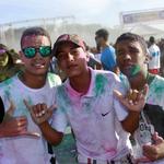 Happy-Holi-2016-Parque-Shopping-Maceio_0420