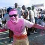 Happy-Holi-2016-Parque-Shopping-Maceio_0422