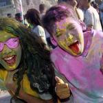 Happy-Holi-2016-Parque-Shopping-Maceio_0424