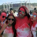 Happy-Holi-2016-Parque-Shopping-Maceio_0425