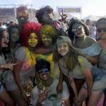 Happy-Holi-2016-Parque-Shopping-Maceio_0426