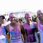 Happy-Holi-2016-Parque-Shopping-Maceio_0428