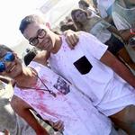 Happy-Holi-2016-Parque-Shopping-Maceio_0429