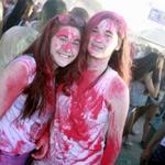 Happy-Holi-2016-Parque-Shopping-Maceio_0432