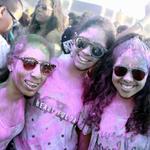 Happy-Holi-2016-Parque-Shopping-Maceio_0433