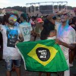 Happy-Holi-2016-Parque-Shopping-Maceio_0435