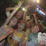 Happy-Holi-2016-Parque-Shopping-Maceio_0439