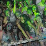 Happy-Holi-2016-Parque-Shopping-Maceio_0442