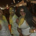 Happy-Holi-2016-Parque-Shopping-Maceio_0451