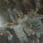 Happy-Holi-2016-Parque-Shopping-Maceio_0453