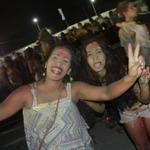 Happy-Holi-2016-Parque-Shopping-Maceio_0454