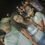 Happy-Holi-2016-Parque-Shopping-Maceio_0455