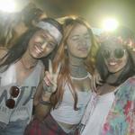 Happy-Holi-2016-Parque-Shopping-Maceio_0458