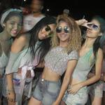 Happy-Holi-2016-Parque-Shopping-Maceio_0459