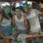 Happy-Holi-2016-Parque-Shopping-Maceio_0460