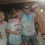 Happy-Holi-2016-Parque-Shopping-Maceio_0461