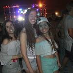 Happy-Holi-2016-Parque-Shopping-Maceio_0468