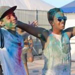 Happy-Holi-2016-Parque-Shopping-Maceio_0475