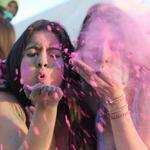 Happy-Holi-2016-Parque-Shopping-Maceio_0476