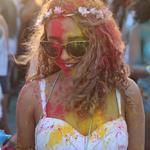 Happy-Holi-2016-Parque-Shopping-Maceio_0478