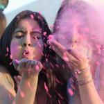 Happy-Holi-2016-Parque-Shopping-Maceio_0480