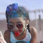 Happy-Holi-2016-Parque-Shopping-Maceio_0482