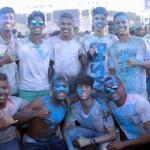 Happy-Holi-2016-Parque-Shopping-Maceio_0483