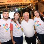 oitavo-festival-gastronomico-de-maragogi-festival-da-lagosta-2018-001