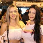 Festival da Lagosta de Maragogi 2018 – #TBT