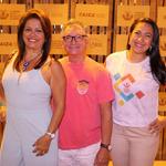 oitavo-festival-gastronomico-de-maragogi-festival-da-lagosta-2018-007