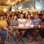 oitavo-festival-gastronomico-de-maragogi-festival-da-lagosta-2018-013