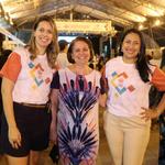 oitavo-festival-gastronomico-de-maragogi-festival-da-lagosta-2018-016