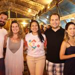 oitavo-festival-gastronomico-de-maragogi-festival-da-lagosta-2018-019