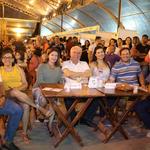 oitavo-festival-gastronomico-de-maragogi-festival-da-lagosta-2018-022