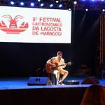 oitavo-festival-gastronomico-de-maragogi-festival-da-lagosta-2018-024