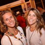 oitavo-festival-gastronomico-de-maragogi-festival-da-lagosta-2018-033