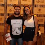 oitavo-festival-gastronomico-de-maragogi-festival-da-lagosta-2018-045