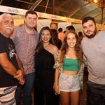 oitavo-festival-gastronomico-de-maragogi-festival-da-lagosta-2018-060