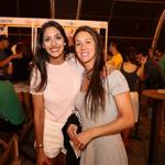 oitavo-festival-gastronomico-de-maragogi-festival-da-lagosta-2018-062