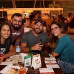 oitavo-festival-gastronomico-de-maragogi-festival-da-lagosta-2018-068